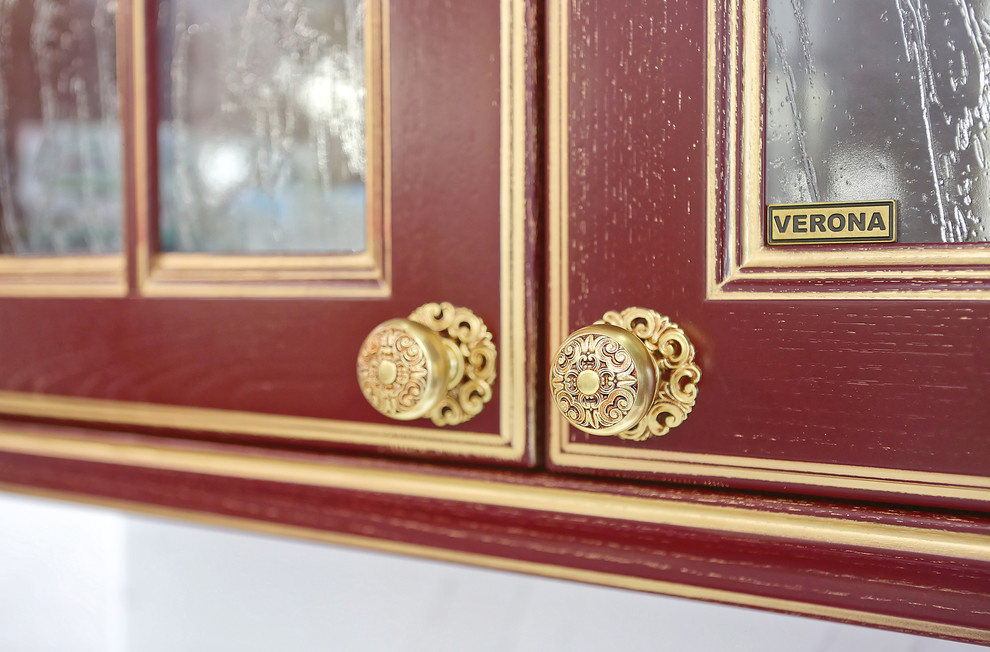 Lady Lux all apartment