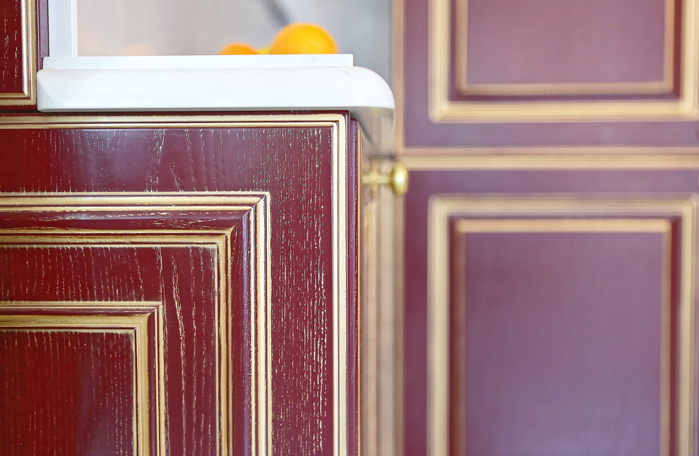 Lady Lux all apartment