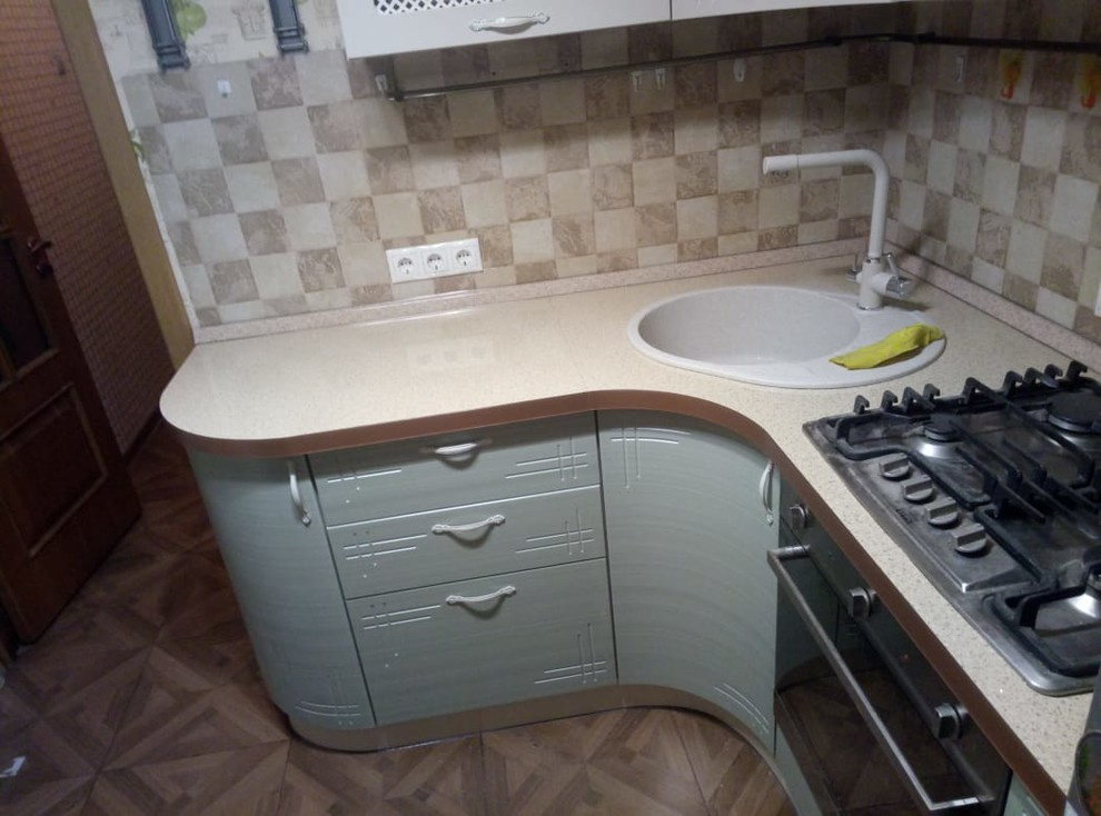 Обложка проекта: 50