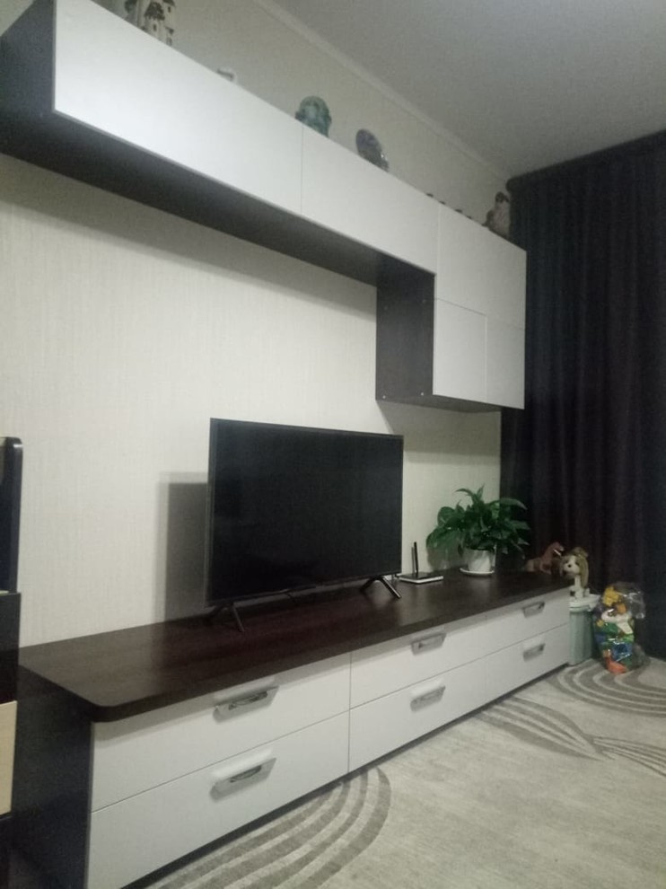 Обложка проекта: 51