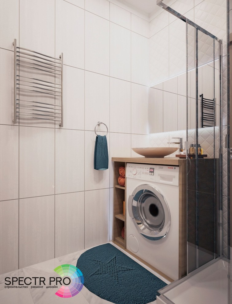 Летняя квартира