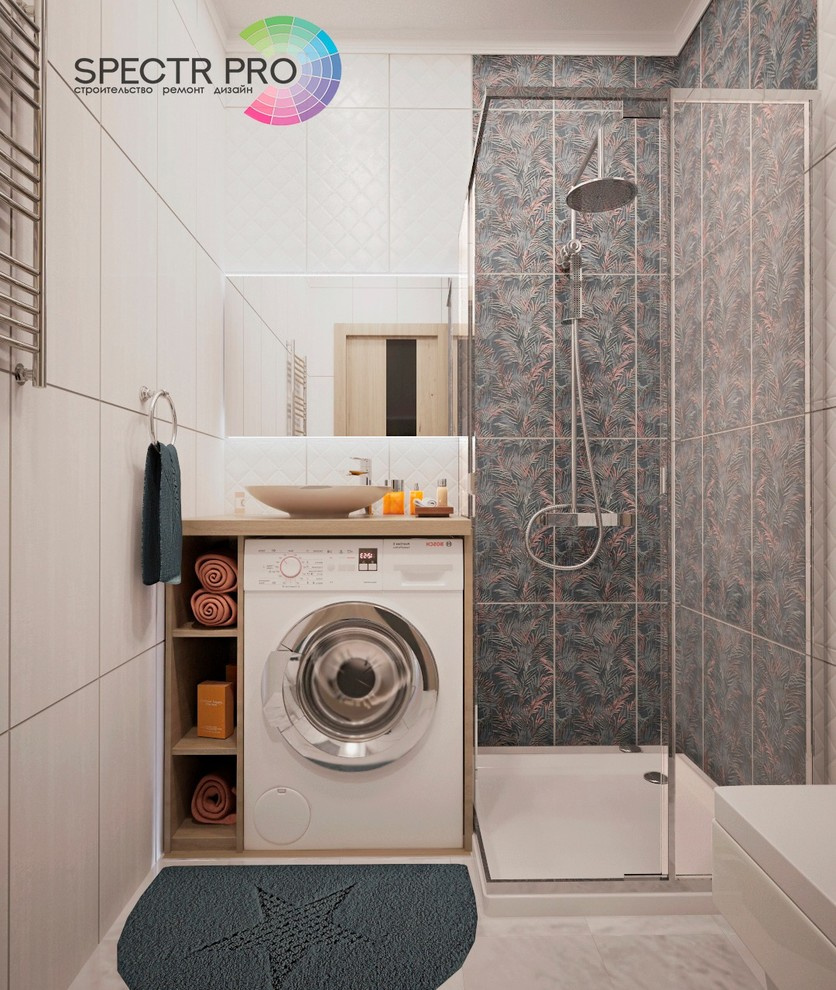 Летняя квартира