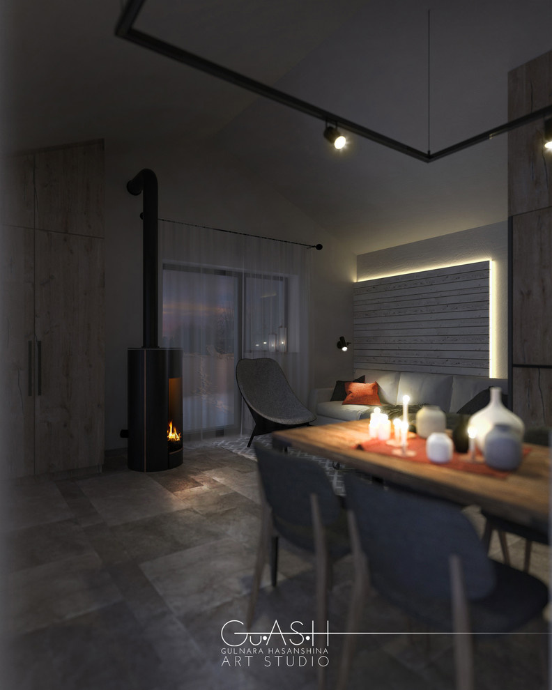 Holiday House