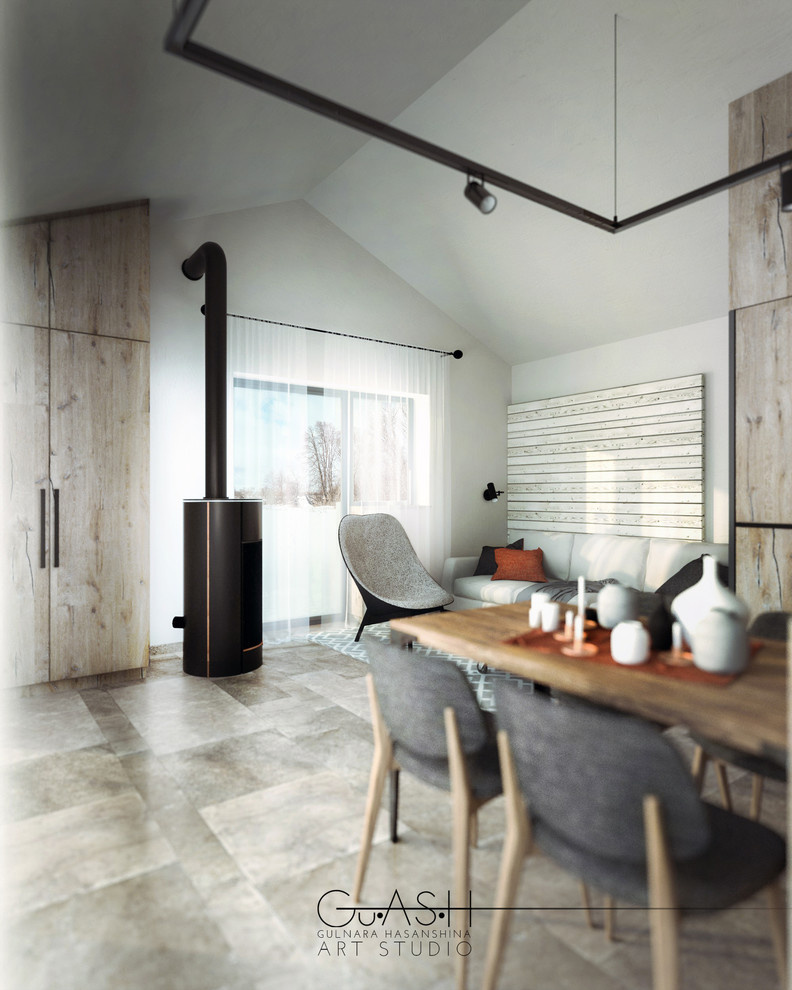 Holiday House