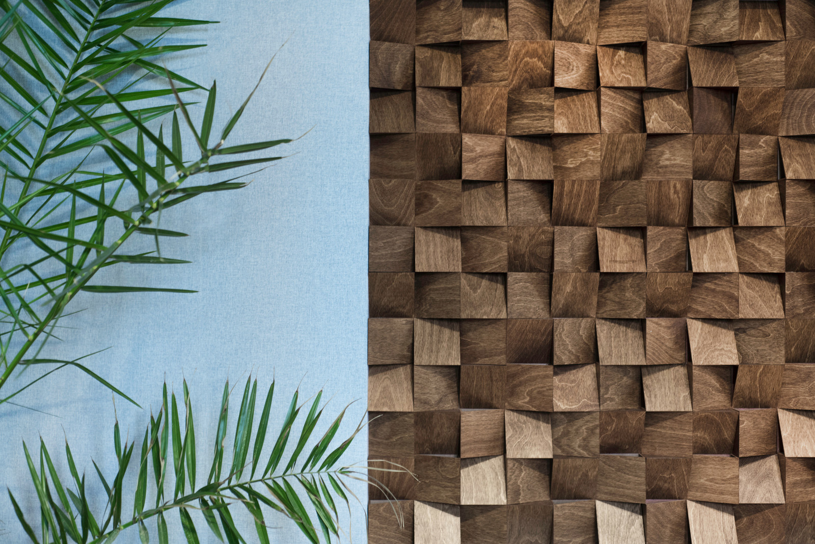 Blawan Music Studio Room