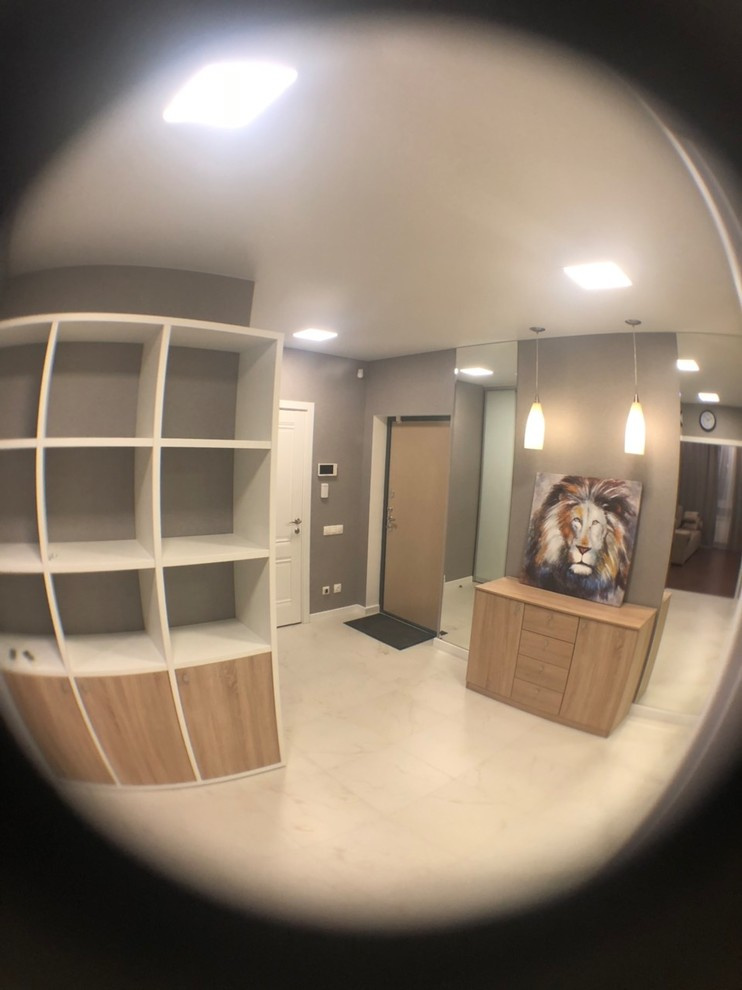 ЖК " 120 Квартал"