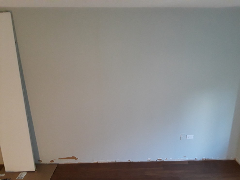 Обложка проекта: 100 Beekman Street