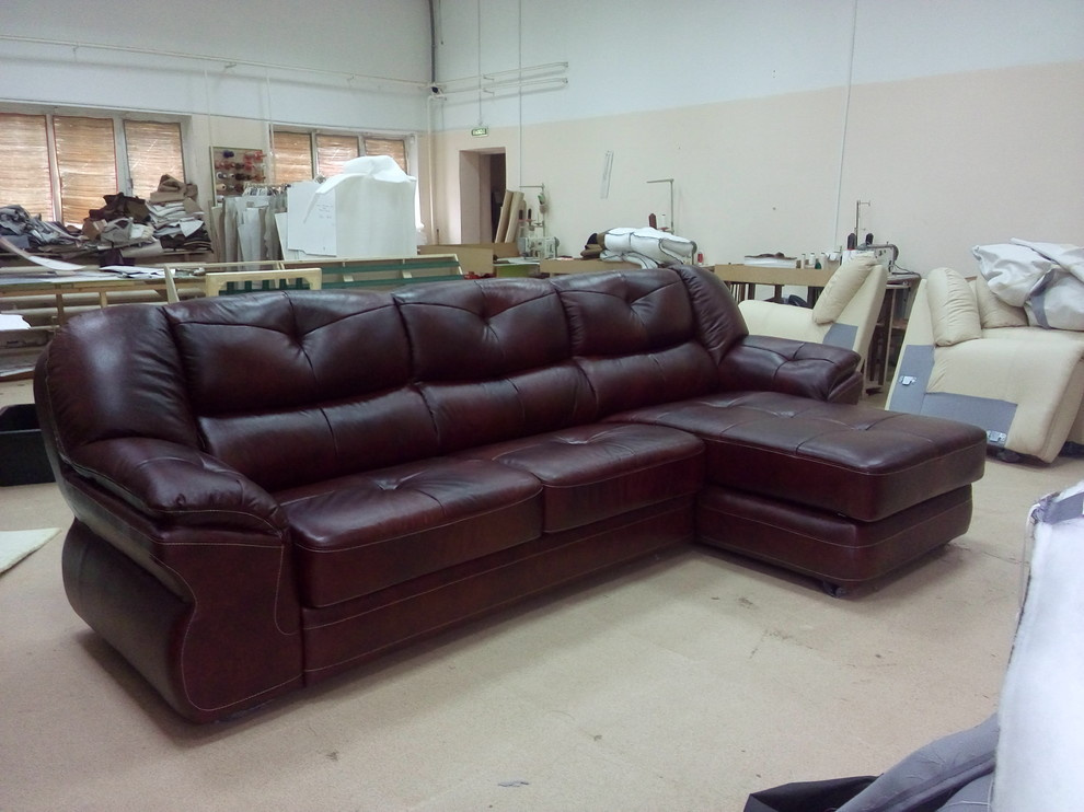 Kassel & Mont Kassel