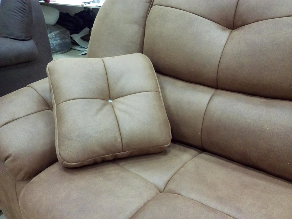 Kassel & Mont Kassel