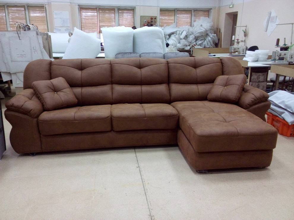 Kassel & Mont Kassel