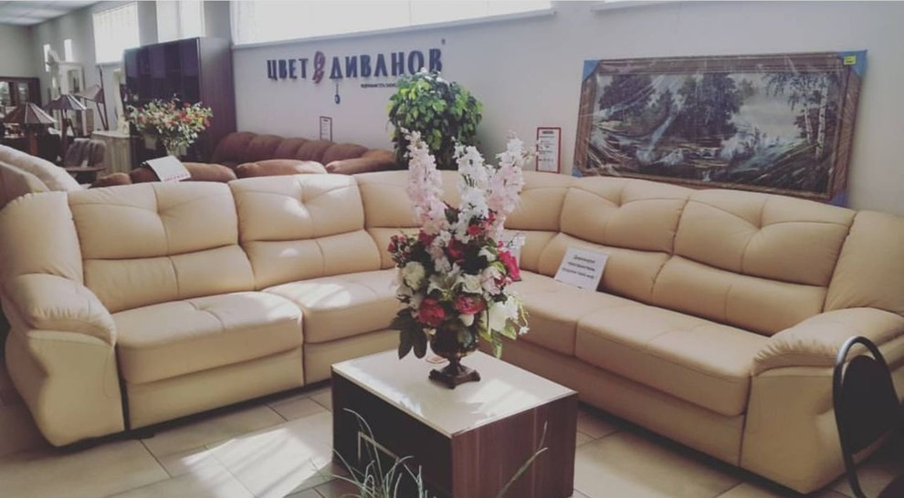 Kassel & Mont Kassel