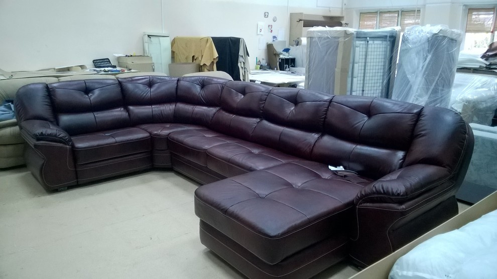 Kassel & Mont Kassel