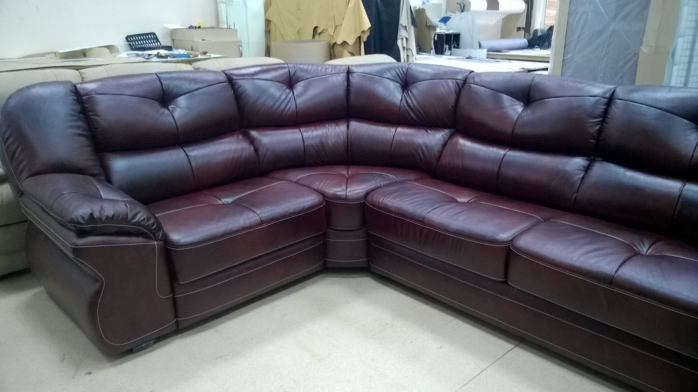 Обложка проекта: Kassel & Mont Kassel