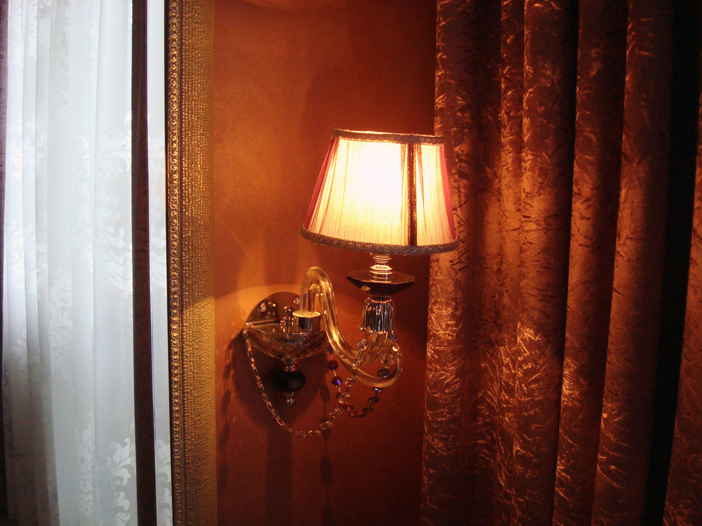 Квартира в Южном Бутово 140 м2 (г. Москва)