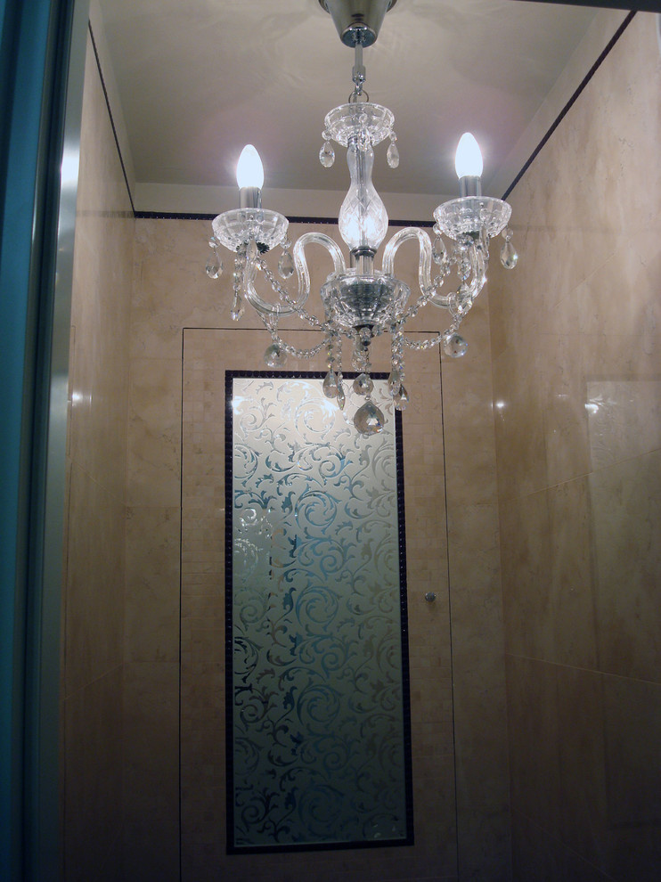 Квартира в Южном Бутово 140 м2 (г. Москва)