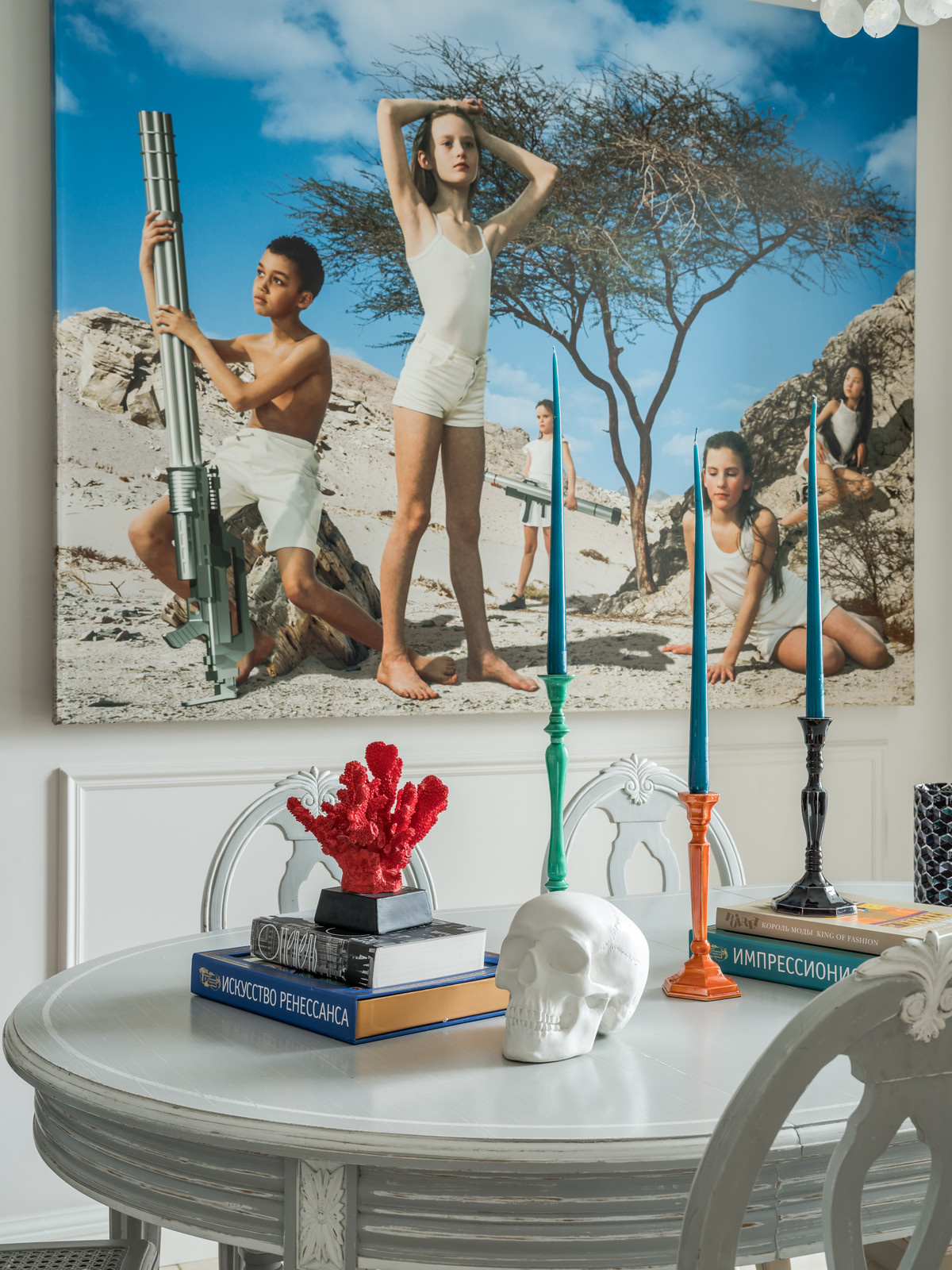 Мытная для Houzz