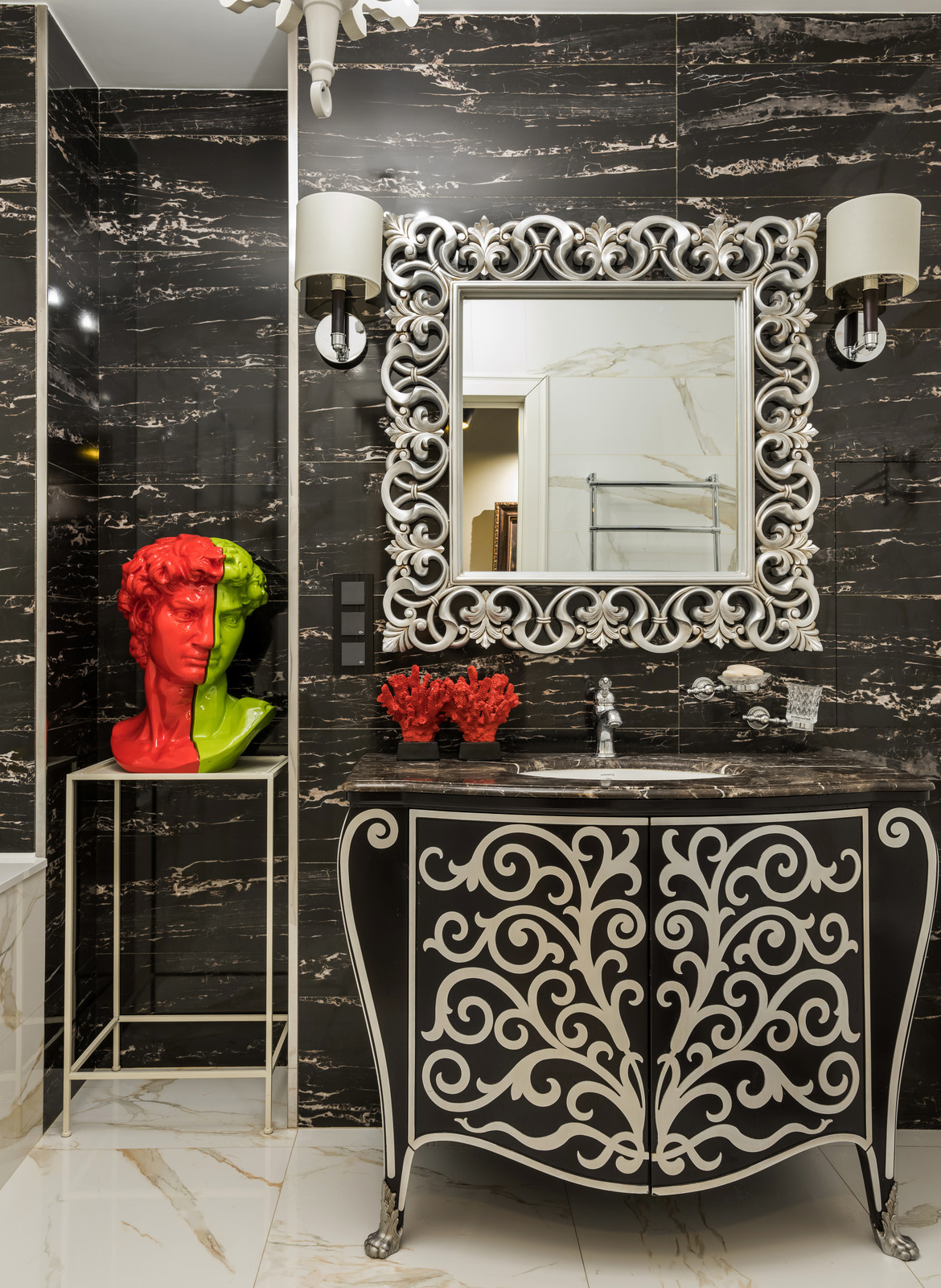 Мытная для Houzz