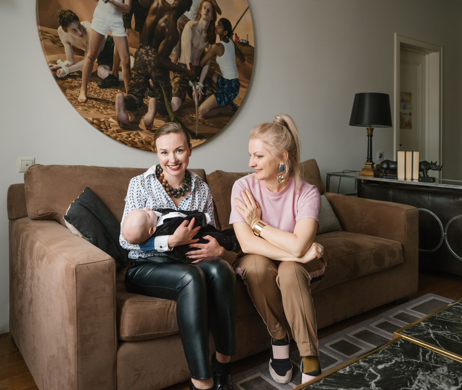 Мытная для Houzz