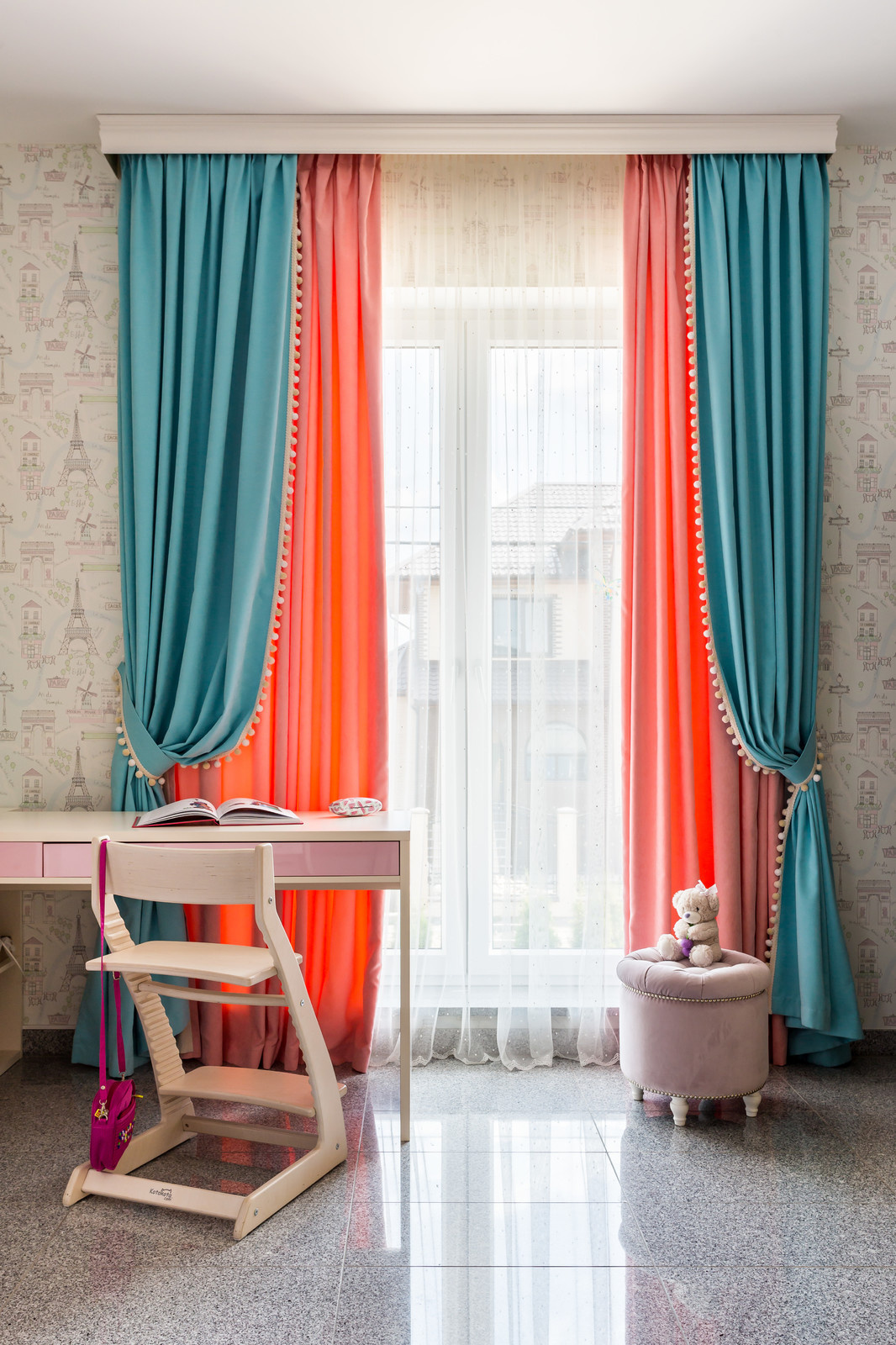 Коттедж в Низино