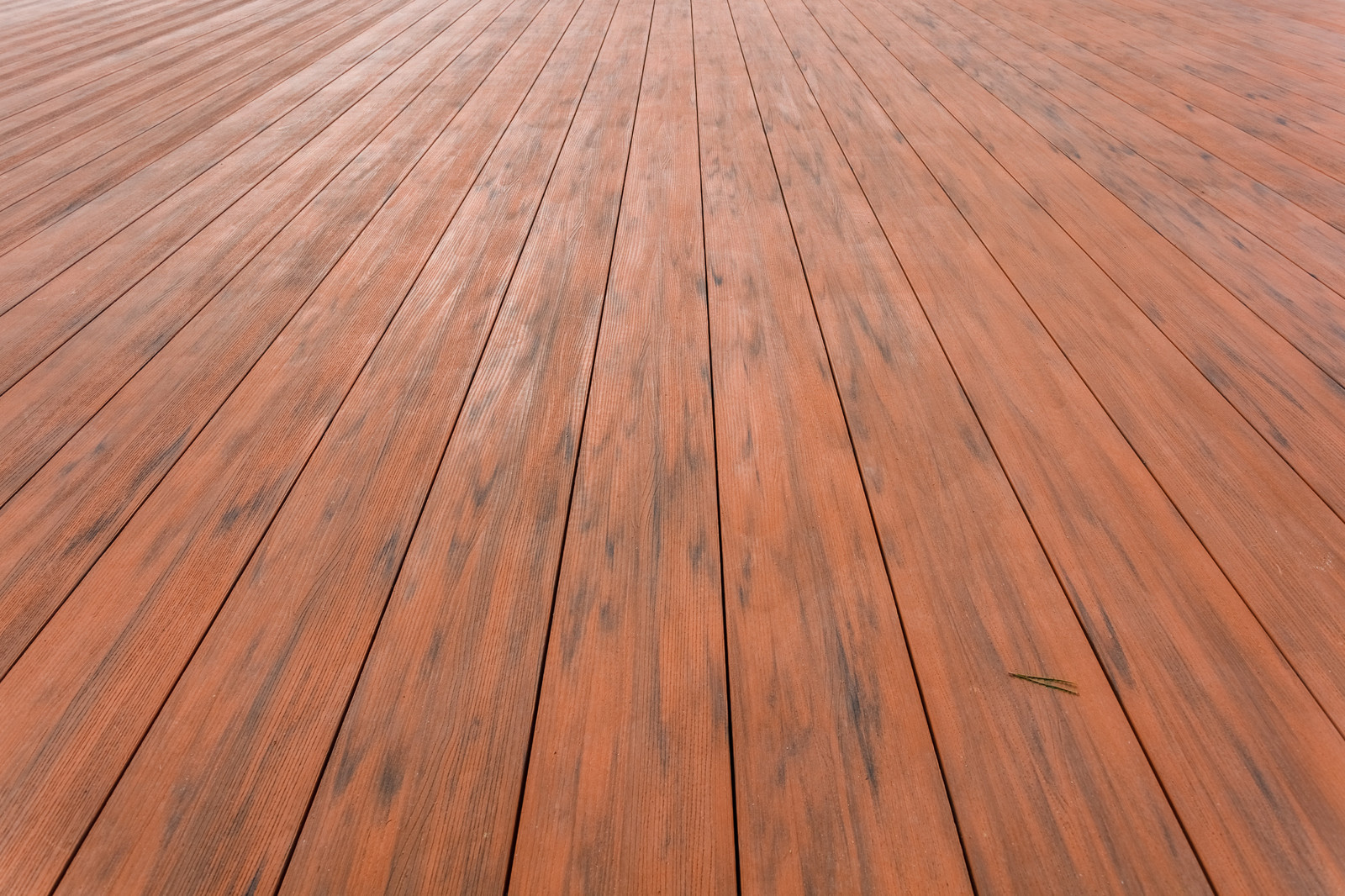 Бассейн на даче