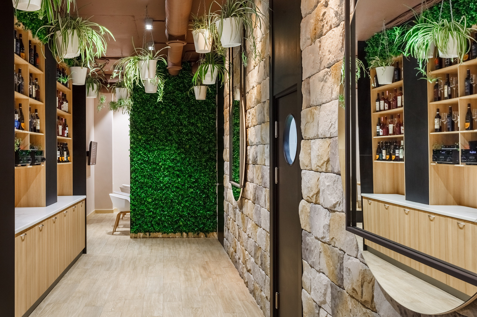 NEO Bistro "ФЕСТИВАЛЬ"