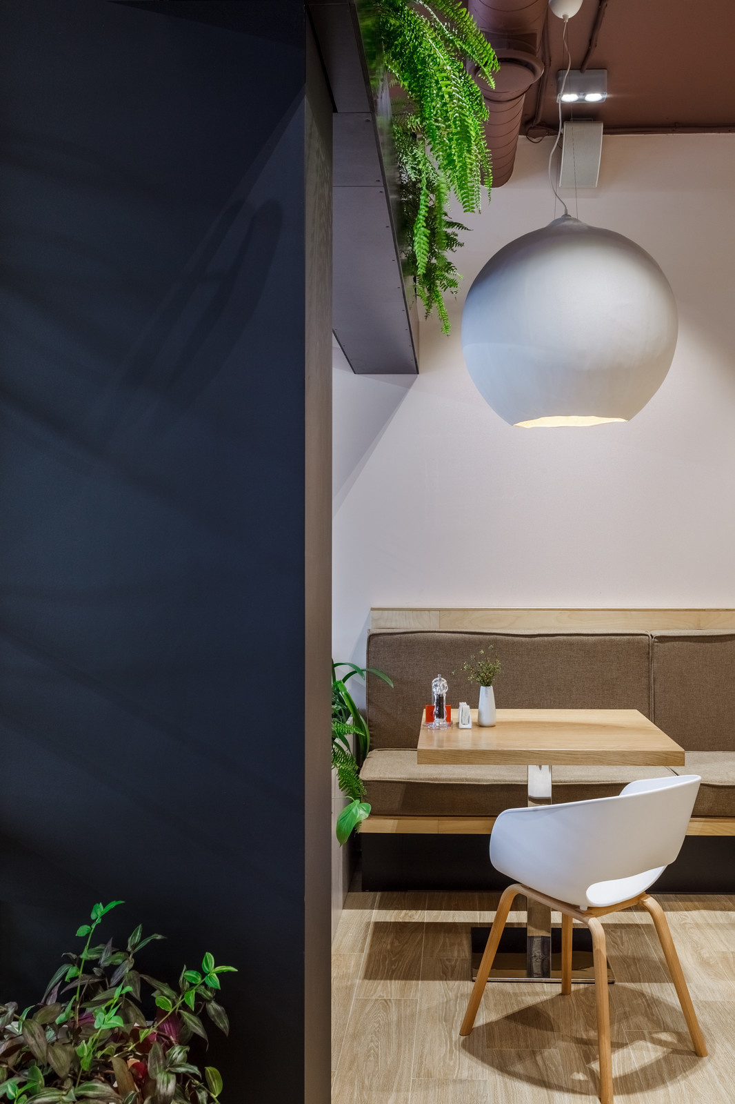 NEO Bistro "ФЕСТИВАЛЬ"