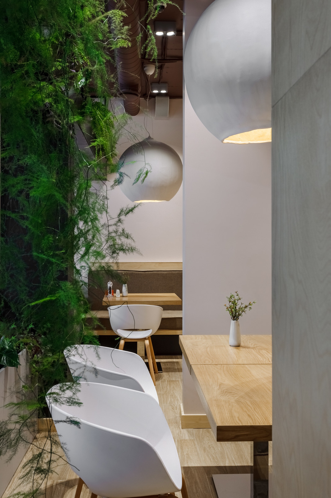 NEO Bistro "ФЕСТИВАЛЬ"