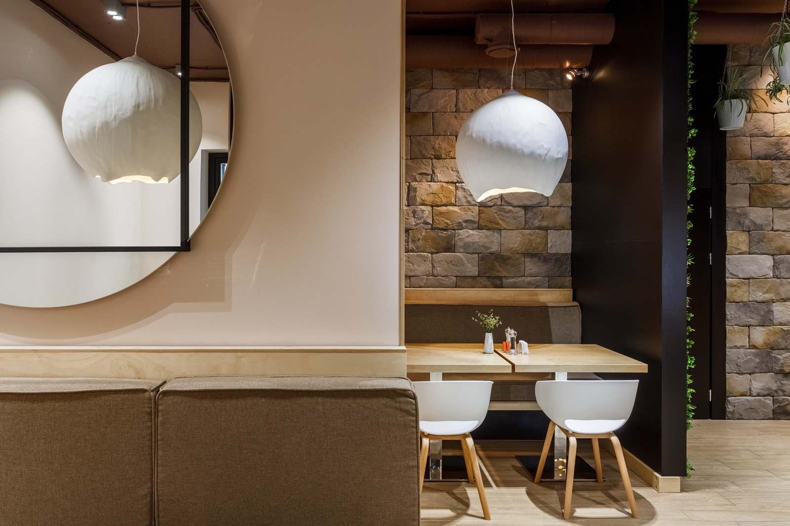 NEO Bistro "ФЕСТИВАЛЬ"