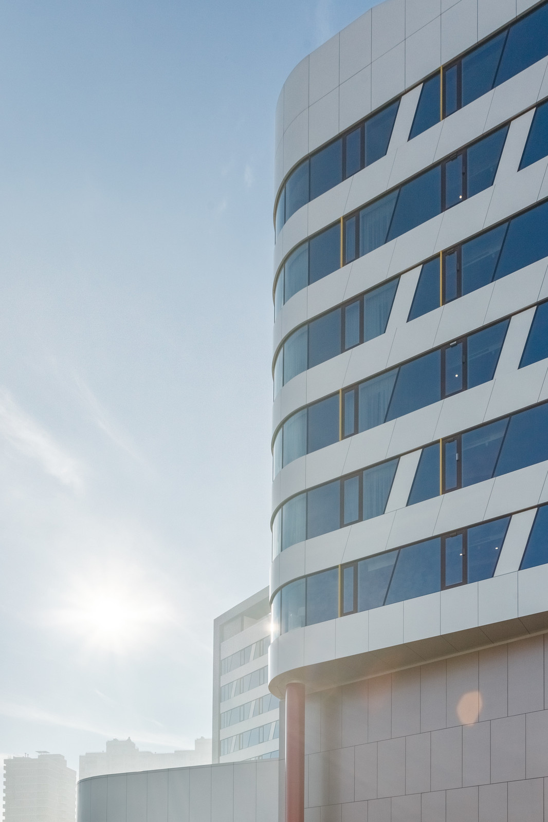 Four Points by Sheraton