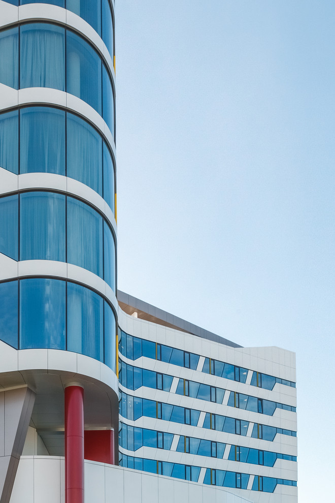 Four Points by Sheraton
