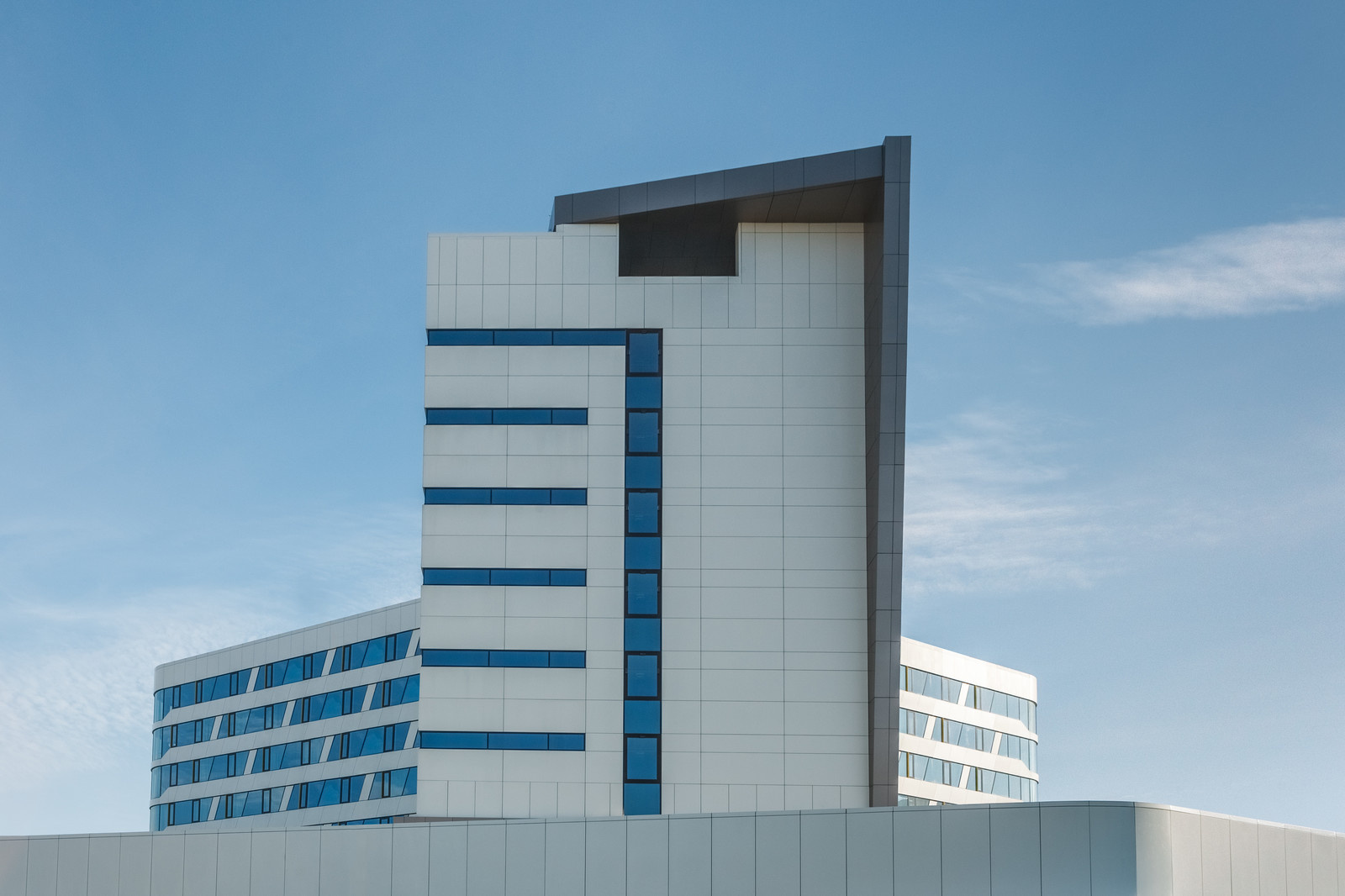 Four Points by Sheraton