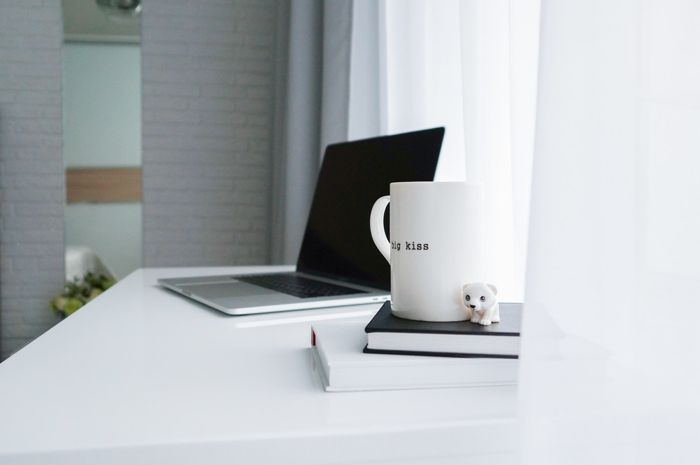 Fifty Shades of Grey