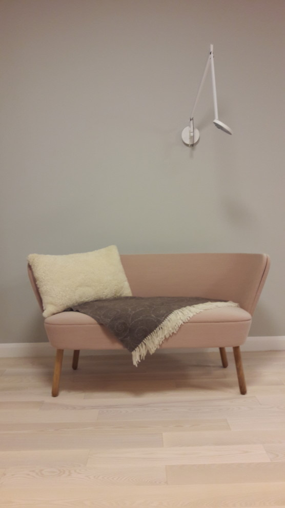 квартира AT2