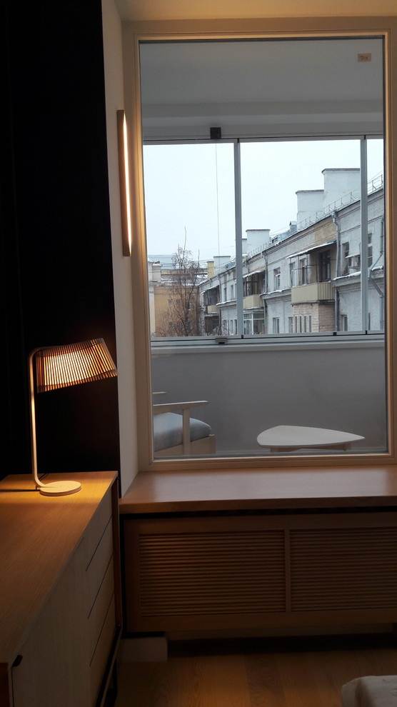 квартира AT2