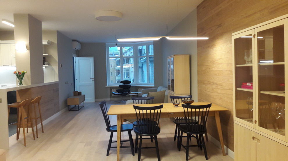 квартира AT2