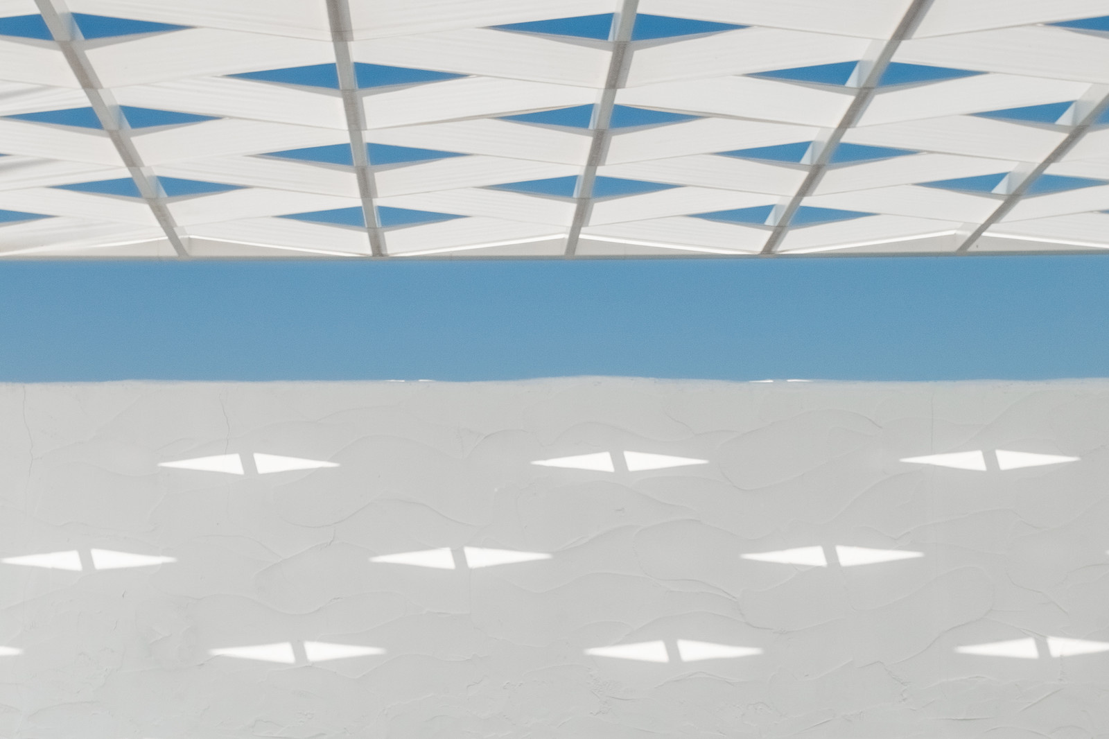 Летняя резиденция "SANTORINI"