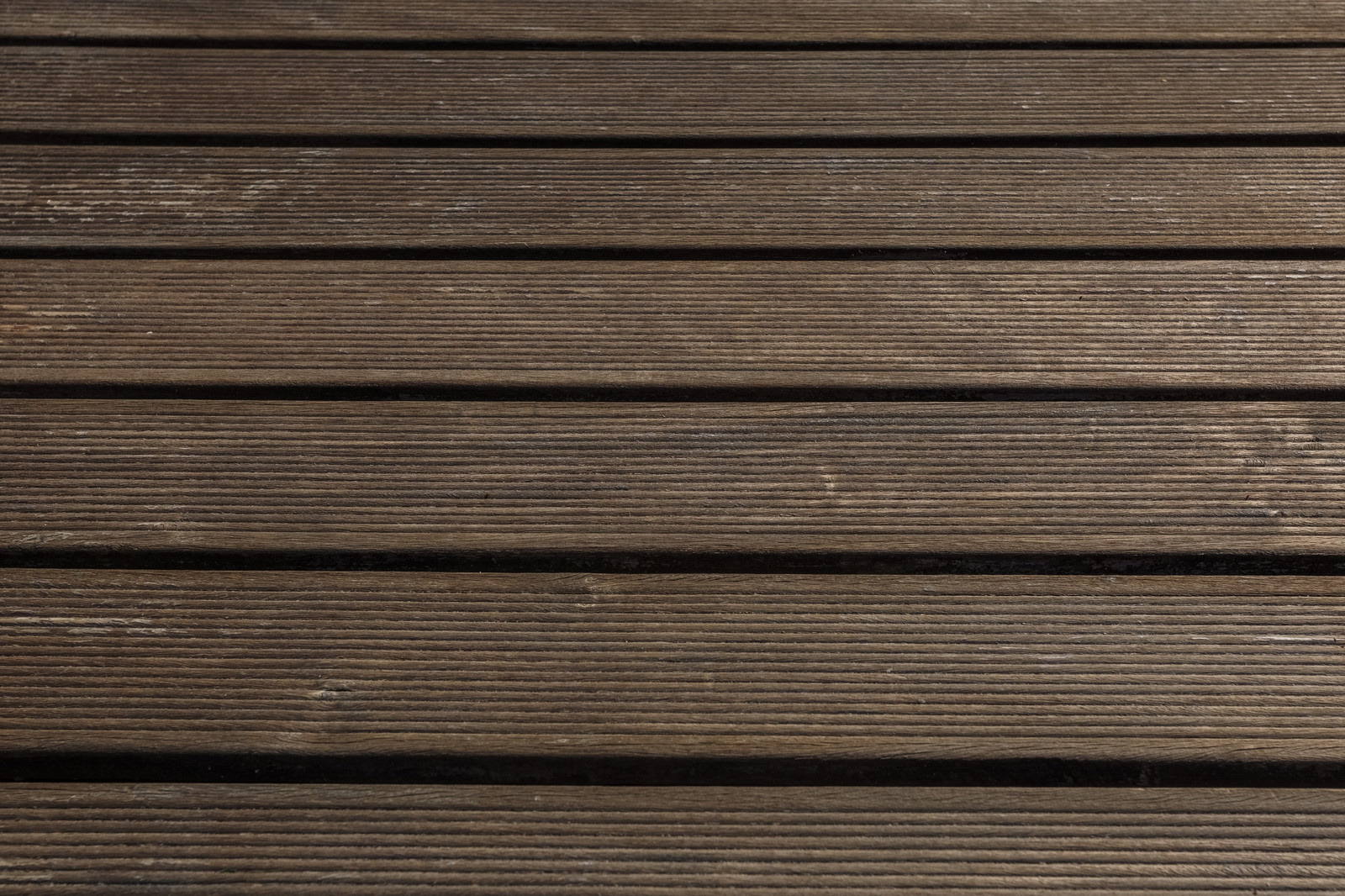 Открытый бассейн.