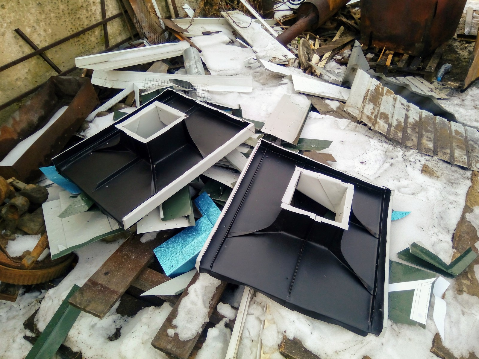 Обучение Россошь