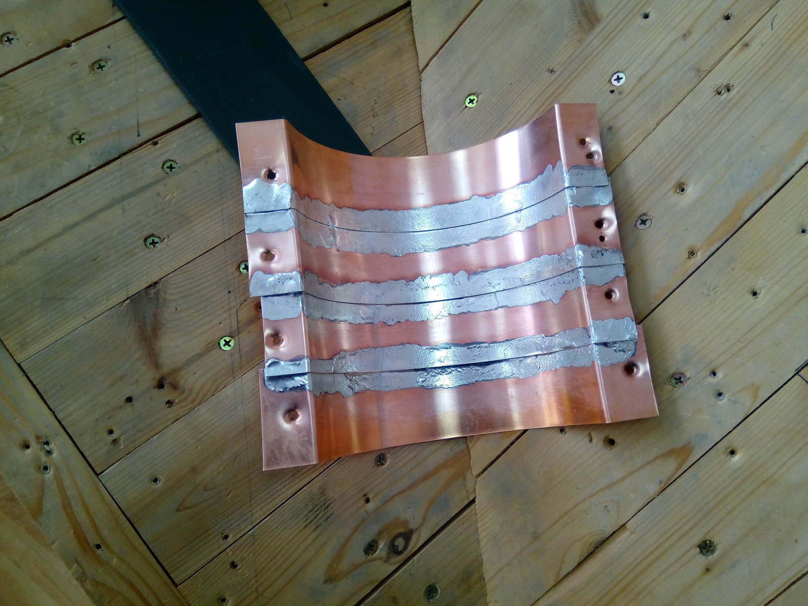 Обучение Россошь