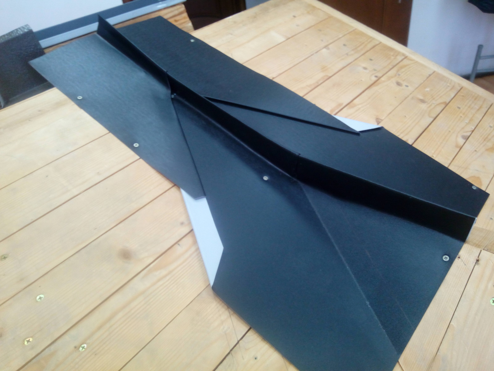 Обучение Россошь