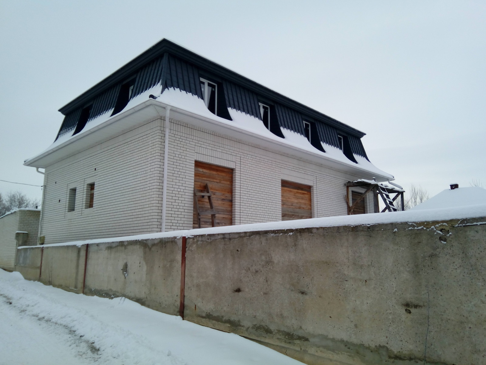 Обучение Россошь