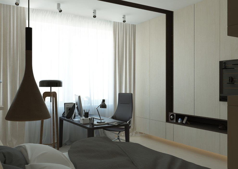 Domus I