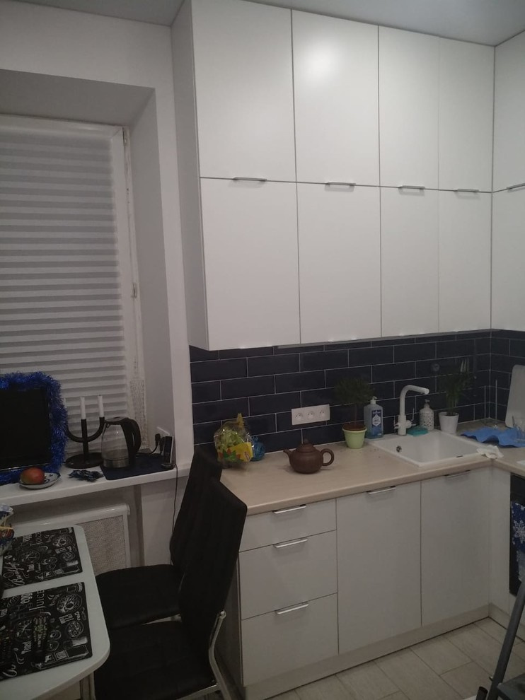 Обложка проекта: 53