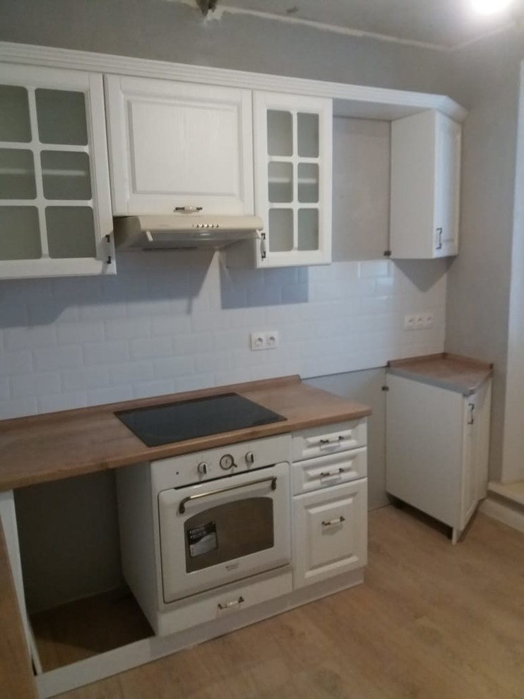 Обложка проекта: 54