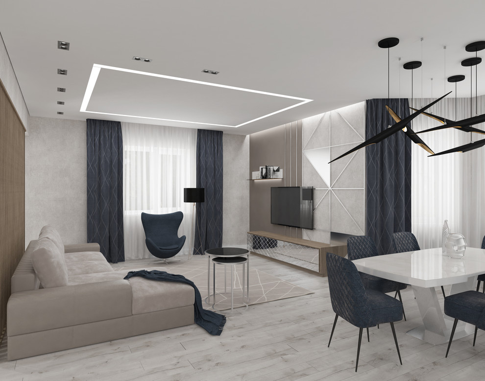 Дом в с.Сырское.