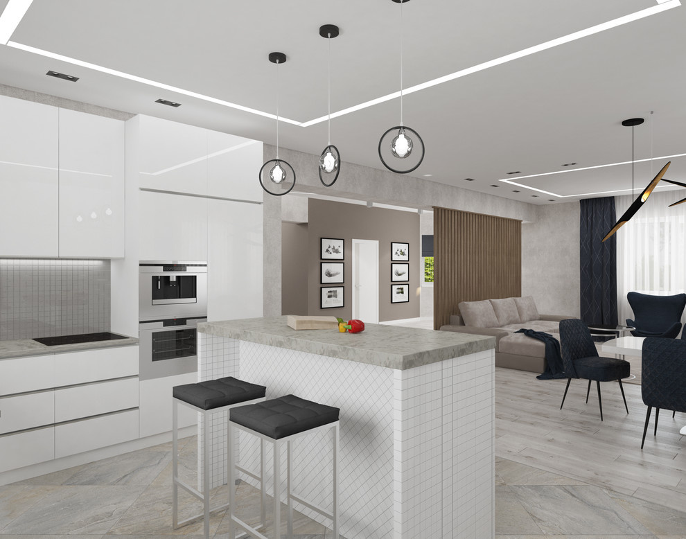 Дом в с.Сырское.