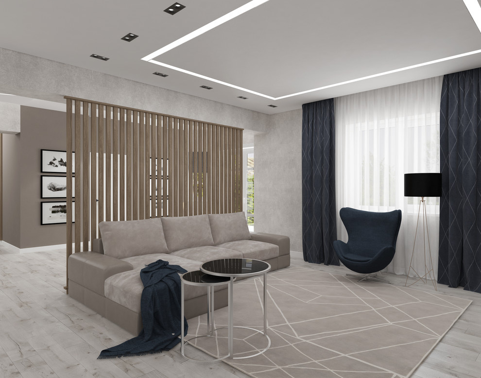 Дом в с.Сырское.