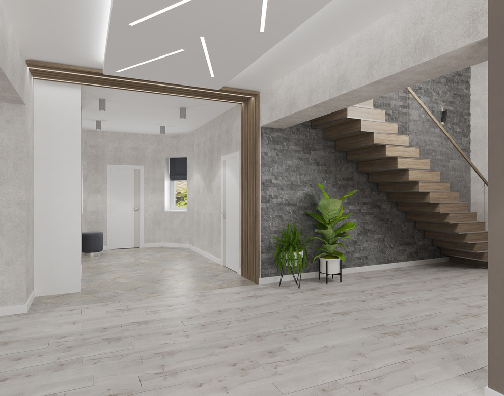 Дом в с.Сырское.