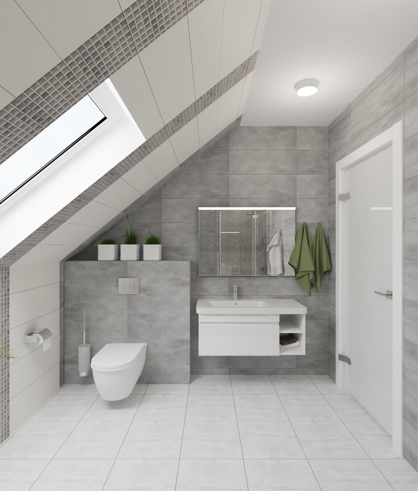 Дом в с.Сырское.