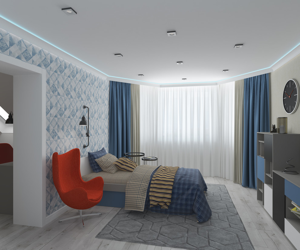 Дом в с.Сырское.